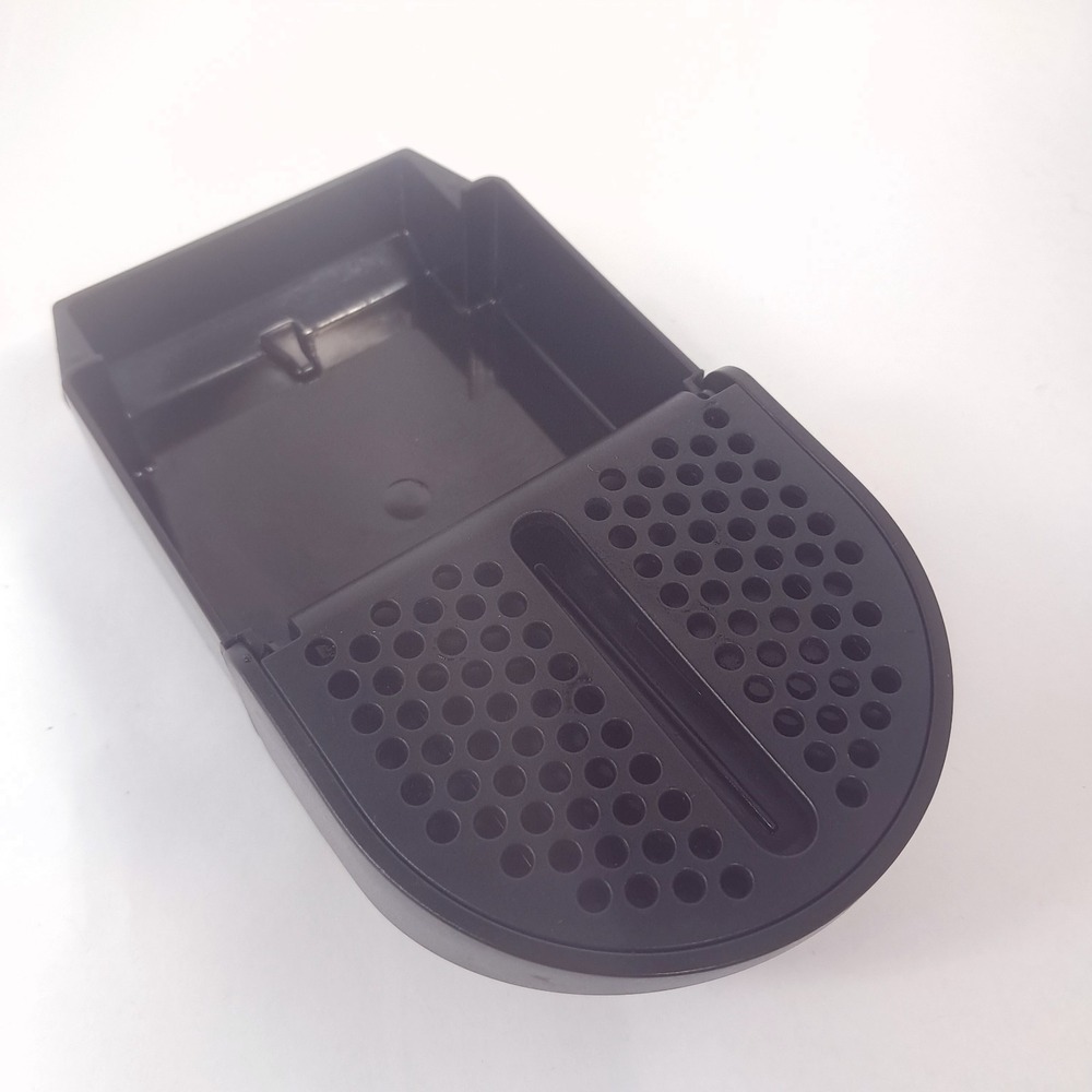 Nespresso Delonghi Inissia Espresso maker EN80b drip tray replacement part